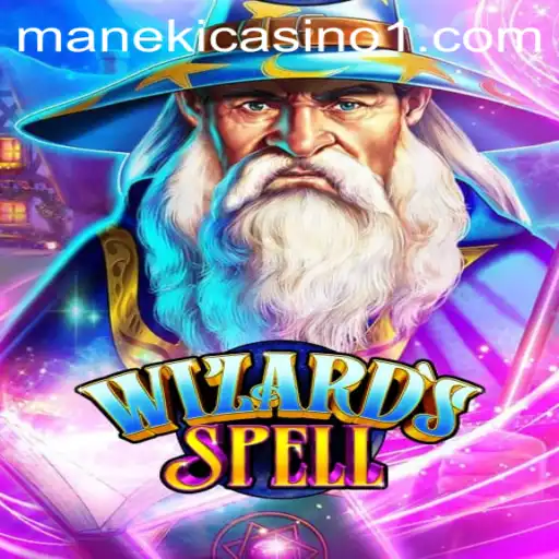 Exploring the Magical World of WizardsSpell: A YA Game Phenomenon