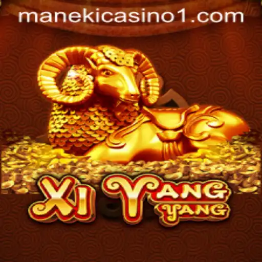 Discover the Adventure of XiYangYang: A New Fascination in the Gaming World